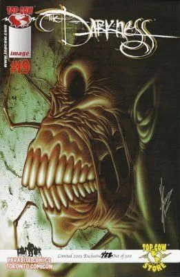 Cover of Cover C