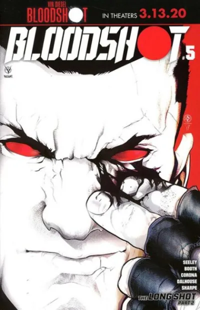 Cover of Cover C