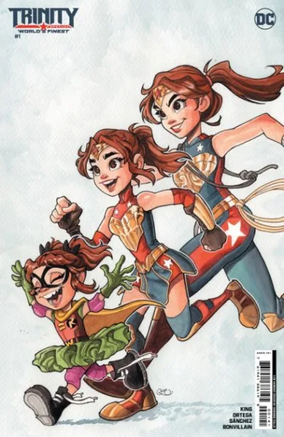 Cover of Cover D