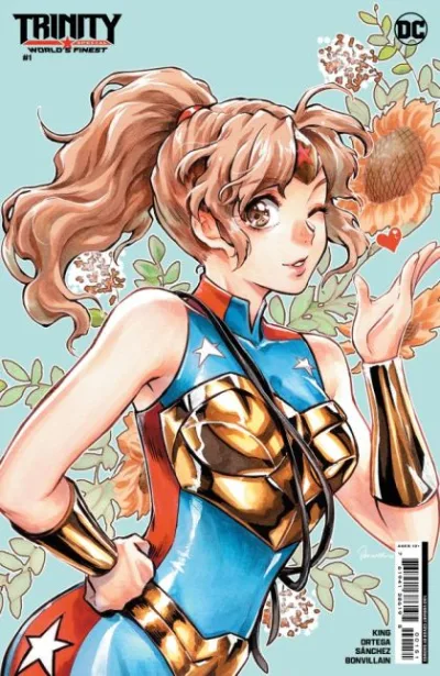 Cover of Cover E