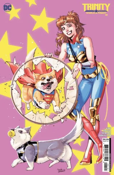 Cover of Cover B