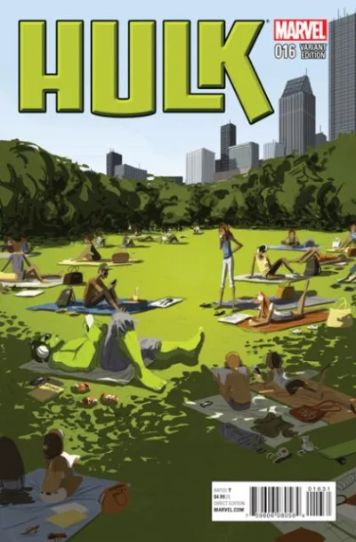 Cover of Cover C