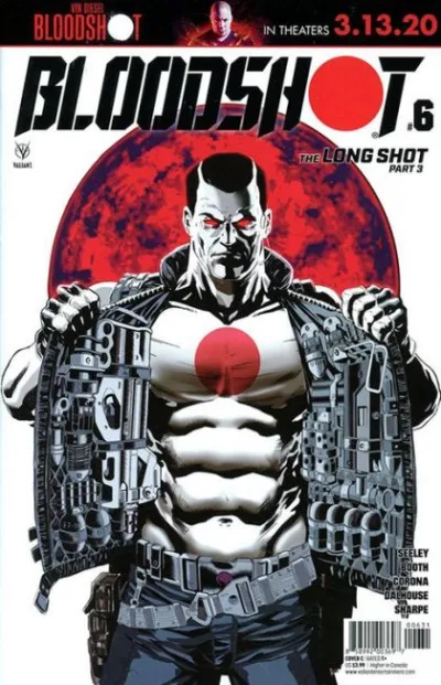 Cover of Cover C