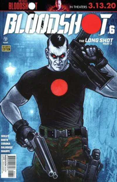 Cover of Cover D
