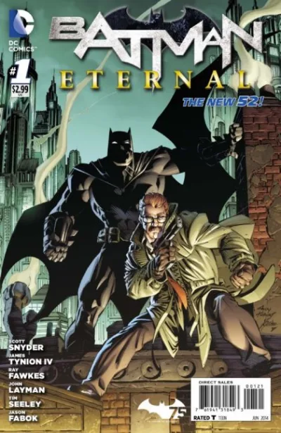 Cover of Cover B