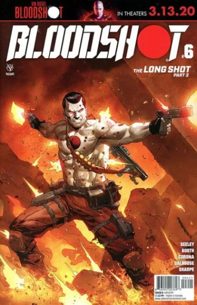 Cover of Cover B