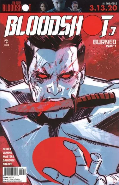 Cover of Cover C