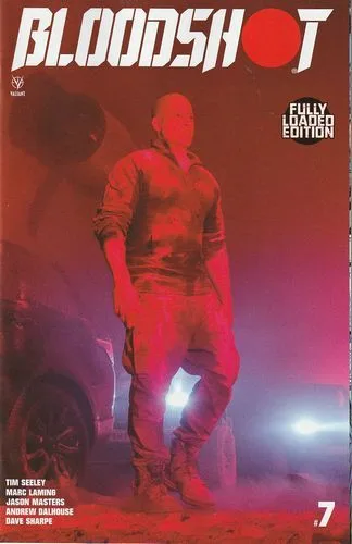 Cover of Cover E