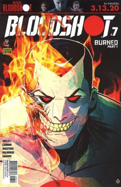 Cover of Cover D