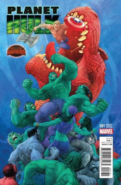 Cover of Cover C