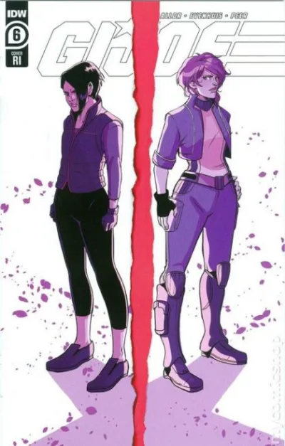 Cover of Cover B