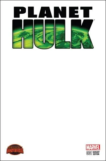 Cover of Cover D