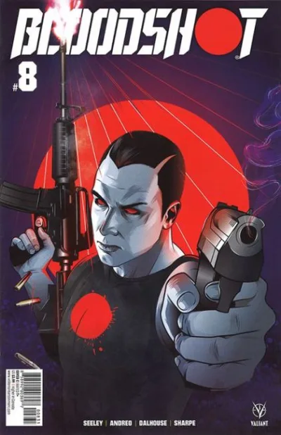Cover of Cover C
