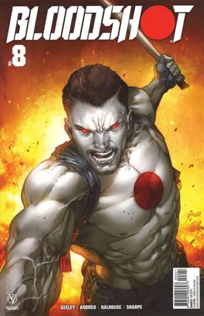 Cover of Cover B
