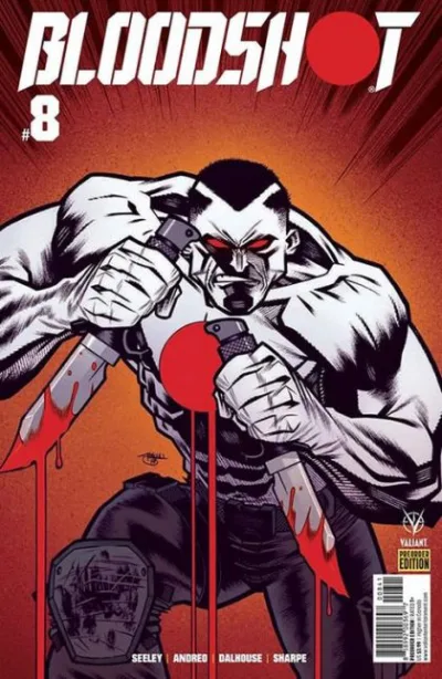 Cover of Cover D