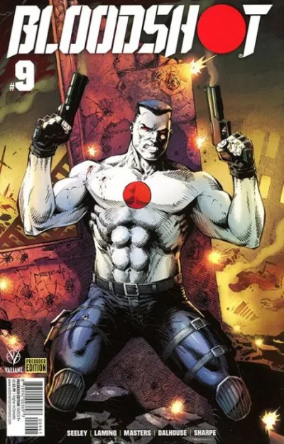 Cover of Cover C