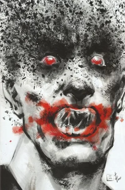 Cover of Cover E