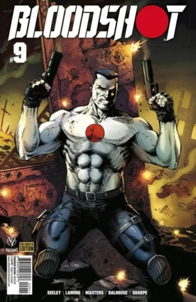 Cover of Cover D
