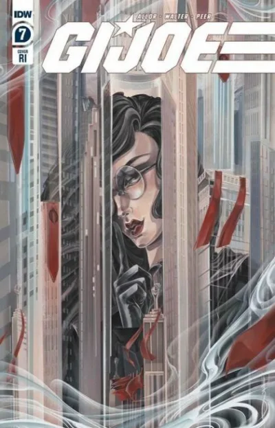 Cover of Cover B