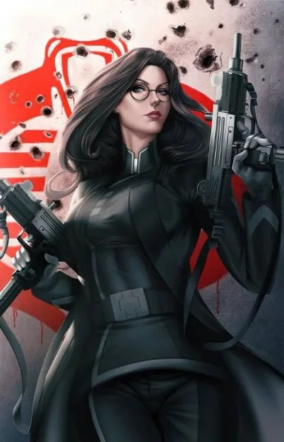 Cover of Cover C