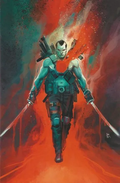 Cover of Cover F