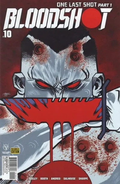 Cover of Cover D