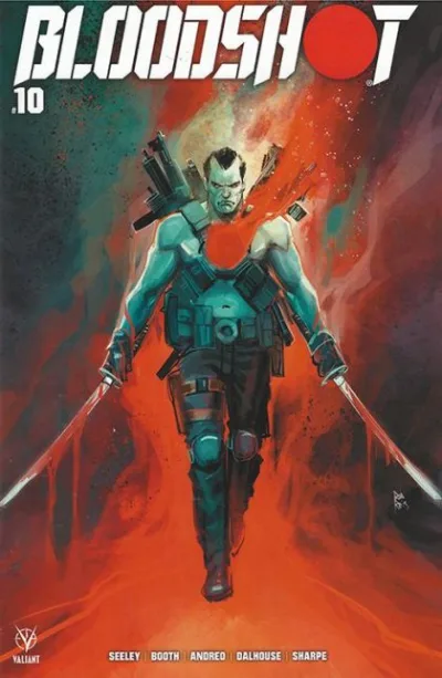 Cover of Cover E