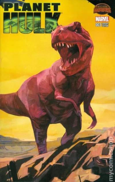 Cover of Cover C