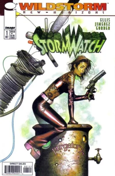 Cover of Cover C
