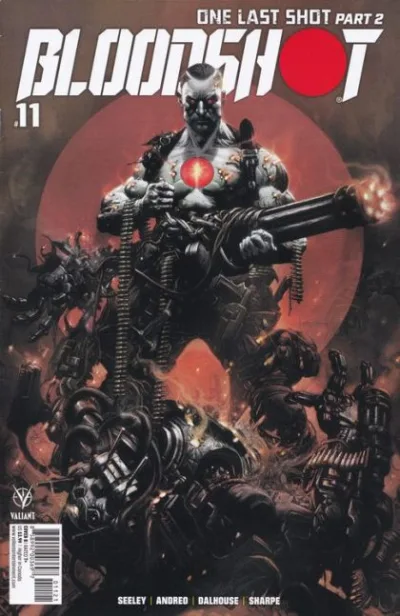 Cover of Cover B