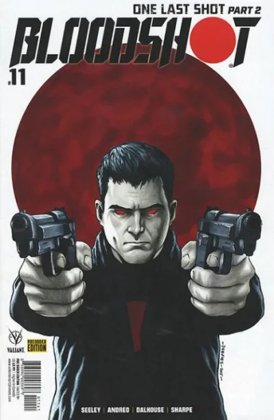 Cover of Cover C