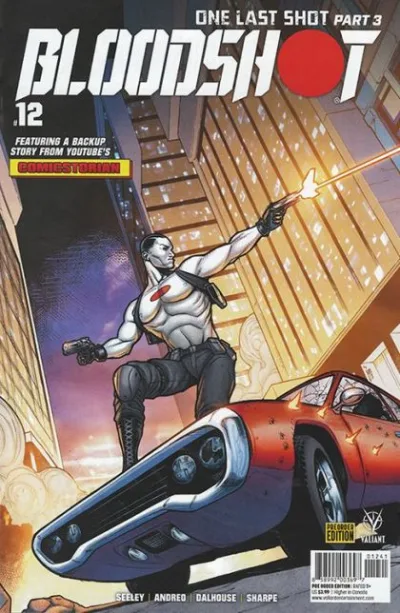 Cover of Cover C
