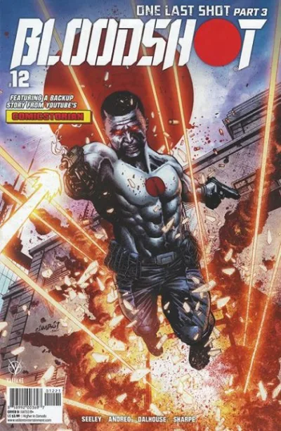Cover of Cover B