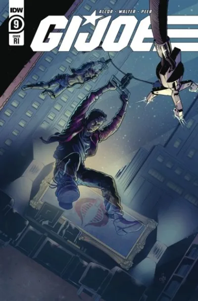 Cover of Cover C