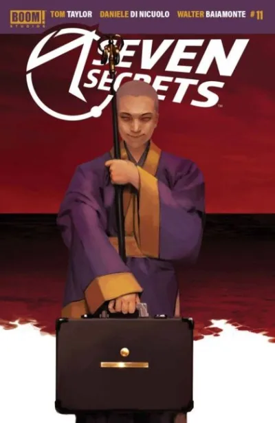 Cover of Cover C