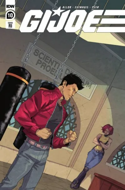 Cover of Cover C