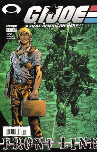 Cover of Cover B
