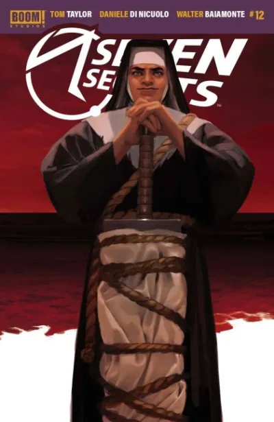 Cover of Cover C