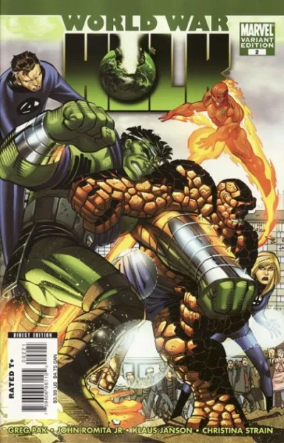 Cover of Cover B