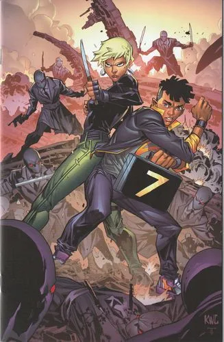 Cover of Cover E