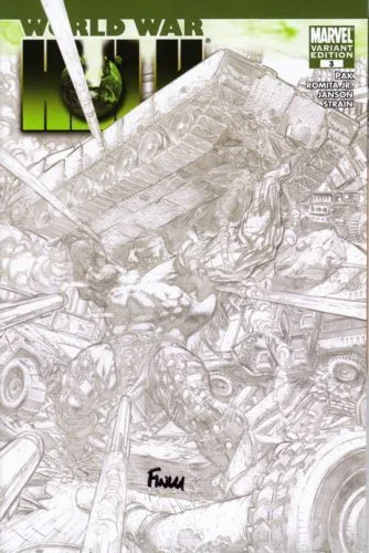 Cover of Cover C