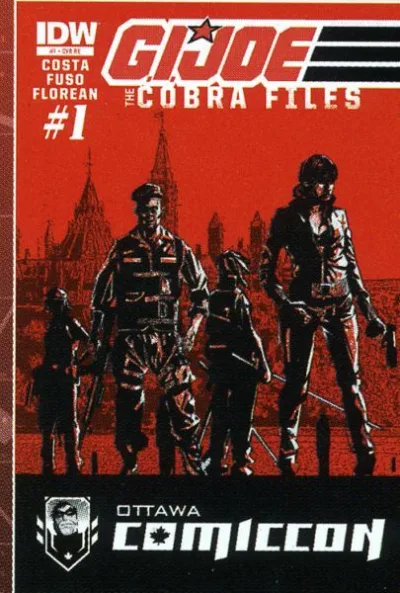 Cover of Cover RE