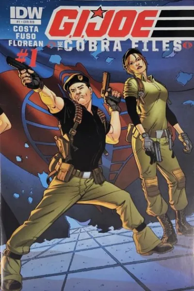 Cover of Cover C