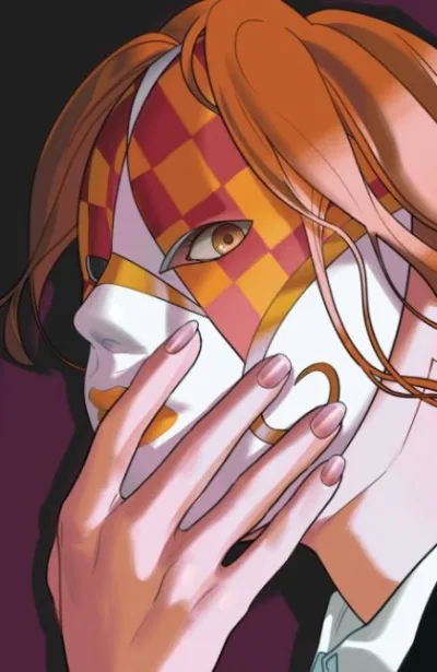 Cover of Cover D