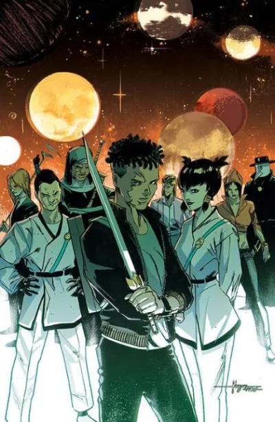 Cover of Cover D