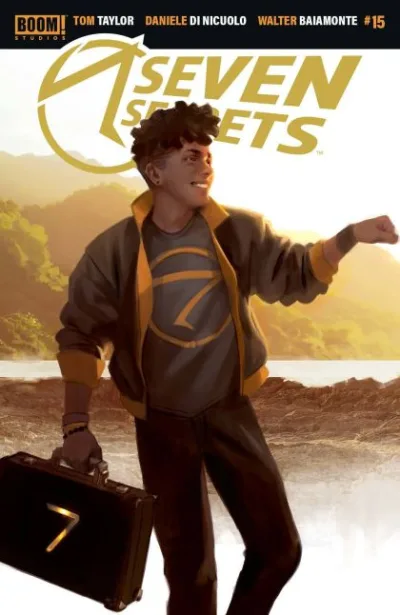 Cover of Cover C