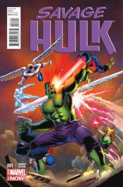 Cover of Cover D