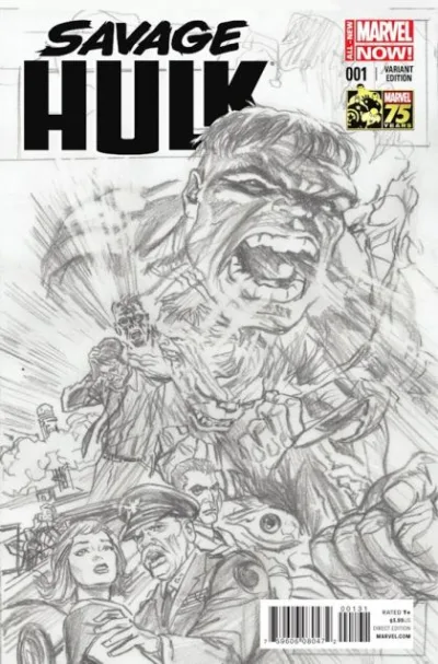 Cover of Cover C
