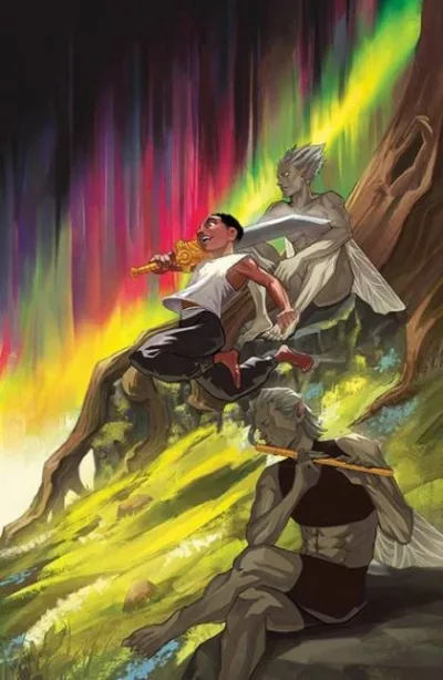 Cover of Cover E