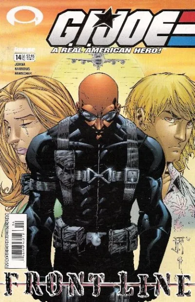 Cover of Cover B
